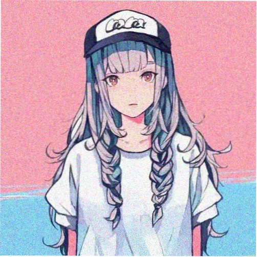 用户夜航船的头像